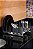 Escorredor Louça Plurale Inox Porta-talheres Copo Tramontina - Imagem 10
