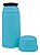 Garrafa Térmica 300ml Kids Mini Para Casa Trabalho Escola - Imagem 1