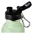 Garrafa Ciclista Bike Squeeze 750ml Water To Go Trendy Mor - Imagem 32