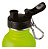 Garrafa Ciclista Bike Squeeze 750ml Water To Go Trendy Mor - Imagem 21