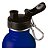 Garrafa Ciclista Bike Squeeze 750ml Water To Go Trendy Mor - Imagem 11