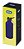 Garrafa Ciclista Bike Squeeze 750ml Water To Go Trendy Mor - Imagem 12