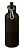 Garrafa Ciclista Bike Squeeze 750ml Water To Go Trendy Mor - Imagem 26