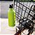 Garrafa Ciclista Bike Squeeze 750ml Water To Go Trendy Mor - Imagem 22