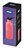 Garrafa Ciclista Bike Squeeze 750ml Water To Go Trendy Mor - Imagem 6