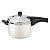 Panela De Pressão Antiaderente 4,5L 20 Cm Tramontina - Imagem 14