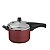 Panela De Pressão Antiaderente 4,5L 20 Cm Tramontina - Imagem 15