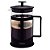 Cafeteira Francesa Tramontina Preto 600ml - Imagem 2