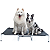 Cama Cachorros Pet Tamanho XL Suspensa Mec G - Imagem 1