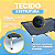 Cama Cachorros Pet Tamanho XL Suspensa Mec G - Imagem 7