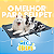 Cama Cachorros Pet Tamanho XL Suspensa Mec G - Imagem 4