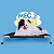 Cama Cachorros Pet Tamanho P Suspensa Mec G - Imagem 11