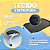 Cama Cachorros Pet Tamanho P Suspensa Mec G - Imagem 7