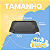 Cama Cachorros Pet Tamanho P Suspensa Mec G - Imagem 9