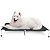 Cama Cachorros Pet Tamanho GG Suspensa Mec G - Imagem 1