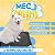 Cama Cachorros Pet Tamanho GG Suspensa Mec G - Imagem 6