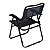 Cadeiras Master Color Total Preta 120 kg Mor - Imagem 4