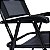 Cadeiras Master Color Total Preta 120 kg Mor - Imagem 3
