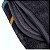 Cobertor Jolitex Casal Kyor Plus 1,80x2,20 - Imagem 11