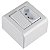 Caixa  Interruptor com Tomada 10A Sobrepor Externo Lizflex - Imagem 3