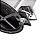Lixeira Inox 3 Litros com Pedal Cesto Removível Tramontina - Imagem 5