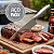Faca Chef Profissional Utility Inox 8" Subime Tramontina - Imagem 10
