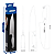 Faca Chef Profissional Utility Inox 8" Subime Tramontina - Imagem 5