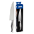 Faca Chef Profissional Utility Inox 8" Subime Tramontina - Imagem 1