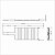 Grelha Inox Peixe Churrasco 31x18 Tramontina - Imagem 4