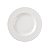 Aparelho De Jantar Porcelana Branco Ingrid Tramontina 20 Pçs - Imagem 5