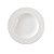 Aparelho De Jantar Porcelana Branco Ingrid Tramontina 20 Pçs - Imagem 6
