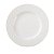 Aparelho De Jantar Porcelana Branco Ingrid Tramontina 20 Pçs - Imagem 8