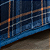 Cobertor Manta Casal Dyuri Plus Tweed 1,80 x 2,20m Coberta - Imagem 3