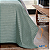 Cobertor Casal Com Sherpa Dyuri Jolitex 1,80 X 2,20m - Imagem 2
