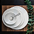 Kit 6 Colheres de Chá Inox Laguna Tramontina - Imagem 2