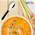 12 Colheres Sopa Inox Mesa Talher Restaurante Cozinha Casa - Imagem 2