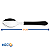 12 Colheres Sopa Inox Mesa Talher Restaurante Cozinha Casa - Imagem 5