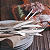 Kit 30 Garfos de Mesa Laguna Aço Inox Tramontina - Imagem 8