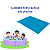 Forro Protetor de Piscina Redonda Infantil 4600L Mor - Imagem 5