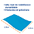 Forro Piscina Redonda Infantil 6700L e 7800L Mor - Imagem 2