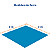 Kit Capa e Forro Protetor Piscina Infantil 4500L Redonda Mor - Imagem 3