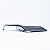 Cama Pet Rampa Suspensa Ramp Bed G Mec G - Imagem 6