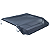 Cama Pet Rampa Suspensa Ramp Bed G Mec G - Imagem 2
