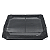 Cama Pet Cachorro Caminha Rampa Aluminio Tela PVC Mec G Pet - Imagem 3