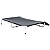Cama Pet Cachorro Caminha Rampa Aluminio Tela PVC Mec G Pet - Imagem 7
