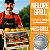 Churrasqueira Aço Inox 430 a Carvão 50X30 Nelore Grill Mec G - Imagem 12