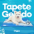 Tapete Gelado Pet Refrescante 65x50cm Gato Cachorro FreskoGets - Imagem 1