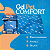 Tapete Gelado Pet Refrescante 90x60 Cachorro Gato Mec G Pet - Imagem 3
