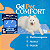 Tapete Gelado Pet Refrescante 110x70 Cachorro Gato Mec G Pet - Imagem 4