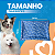 Tapete Gelado Pet Refrescante 100x70 Cachorro Gato Mec G Pet - Imagem 9